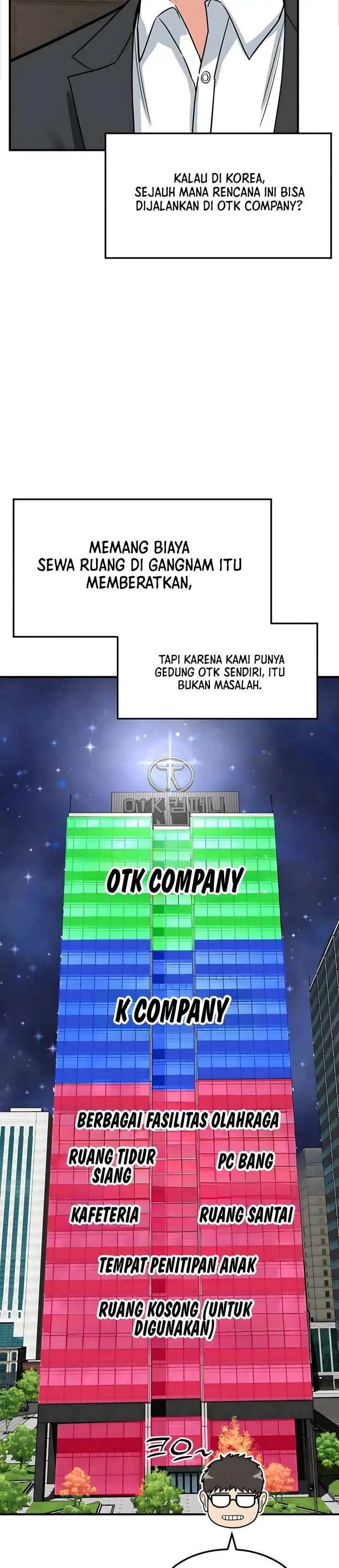 image-komik-the-investor-who-sees-the-future-chapter-61-22/51