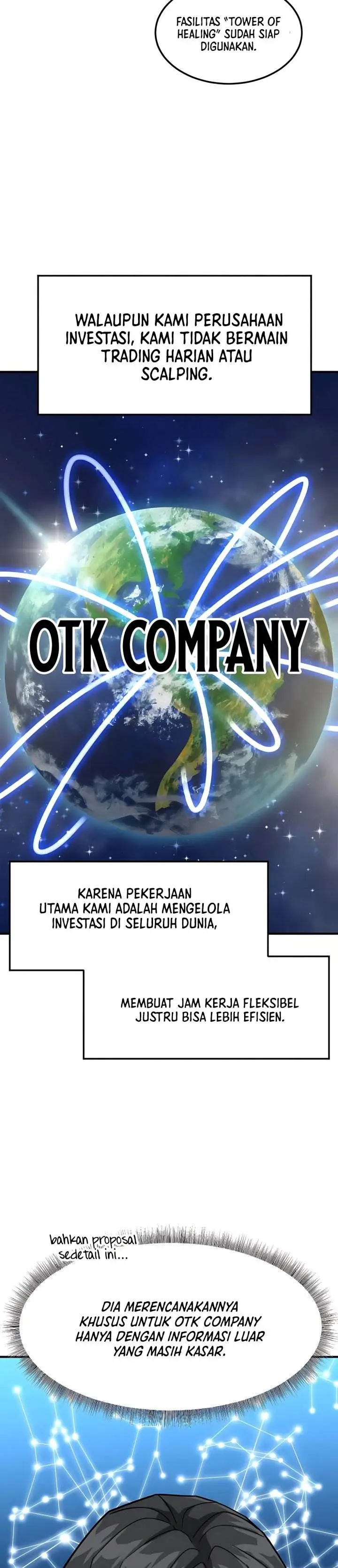 image-komik-the-investor-who-sees-the-future-chapter-61-23/51