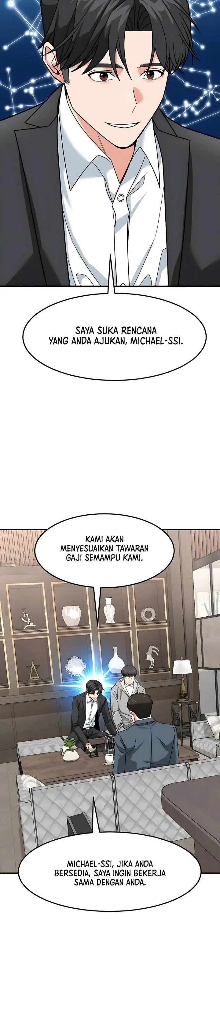 image-komik-the-investor-who-sees-the-future-chapter-61-24/51