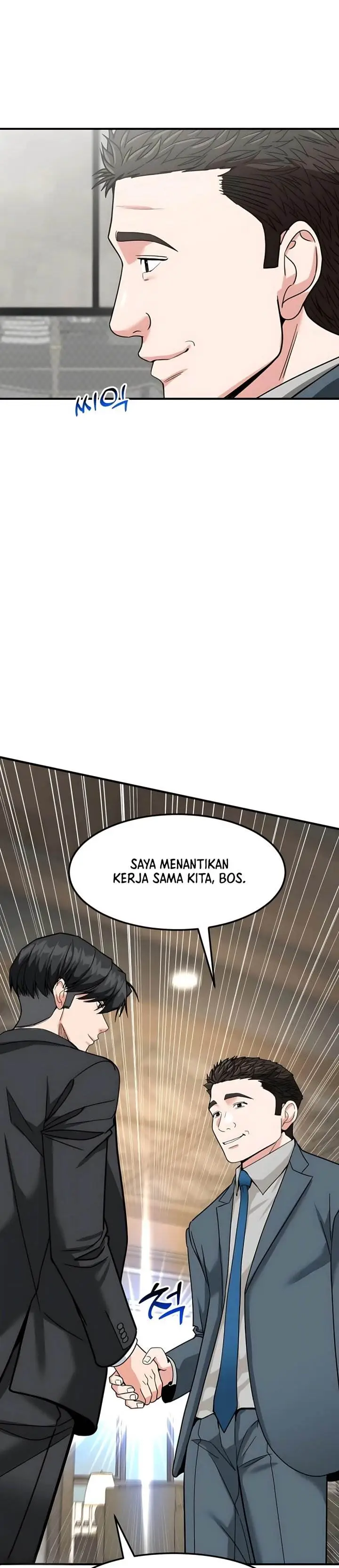 image-komik-the-investor-who-sees-the-future-chapter-61-25/51
