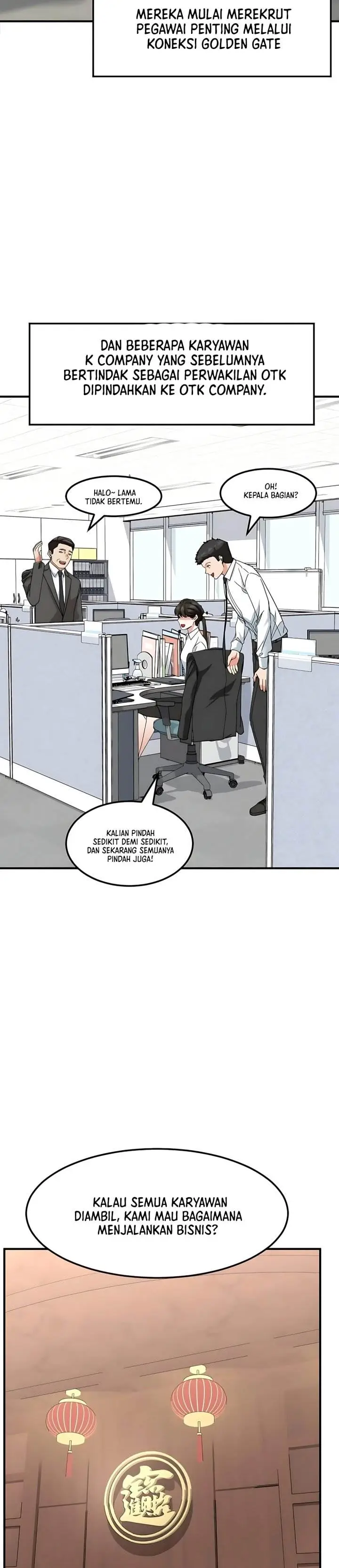 image-komik-the-investor-who-sees-the-future-chapter-61-27/51