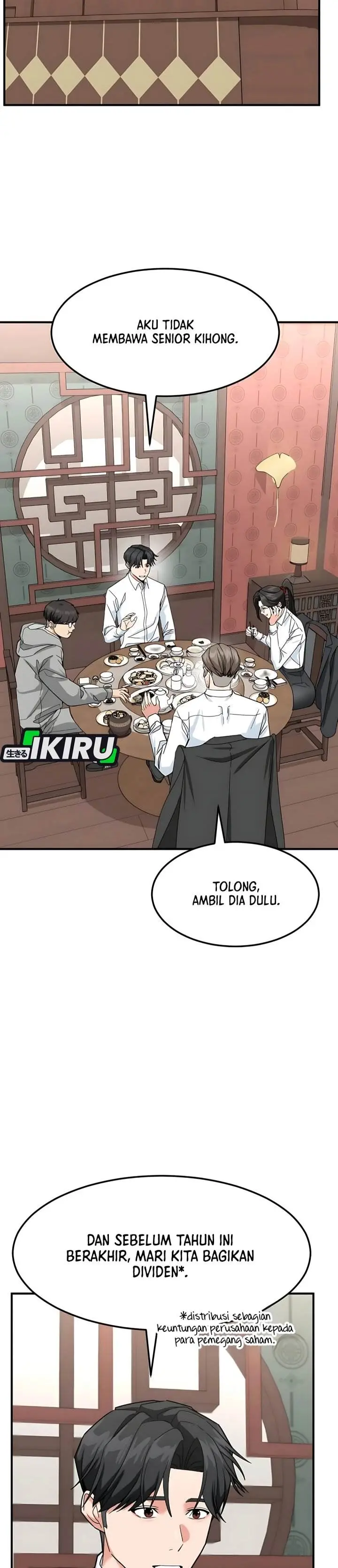 image-komik-the-investor-who-sees-the-future-chapter-61-28/51
