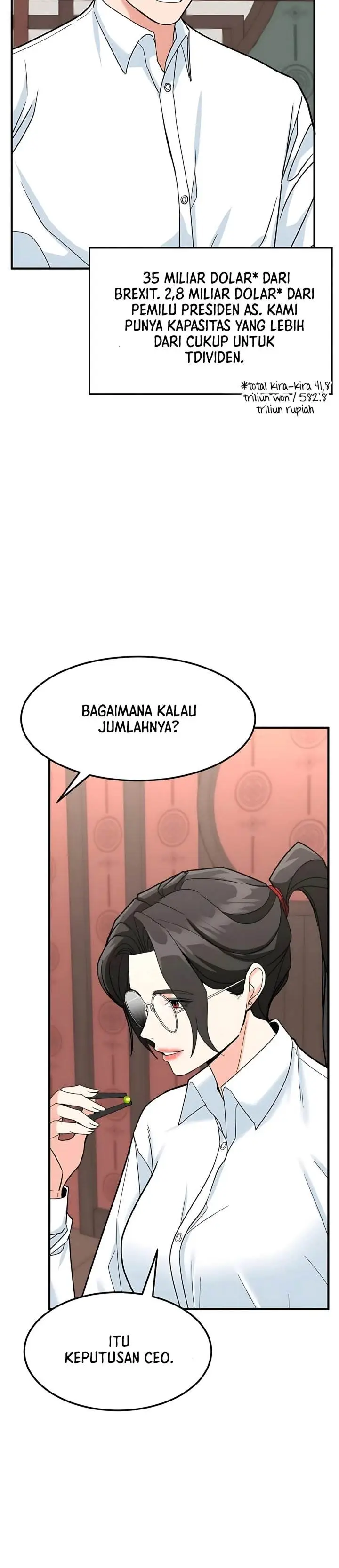 image-komik-the-investor-who-sees-the-future-chapter-61-29/51