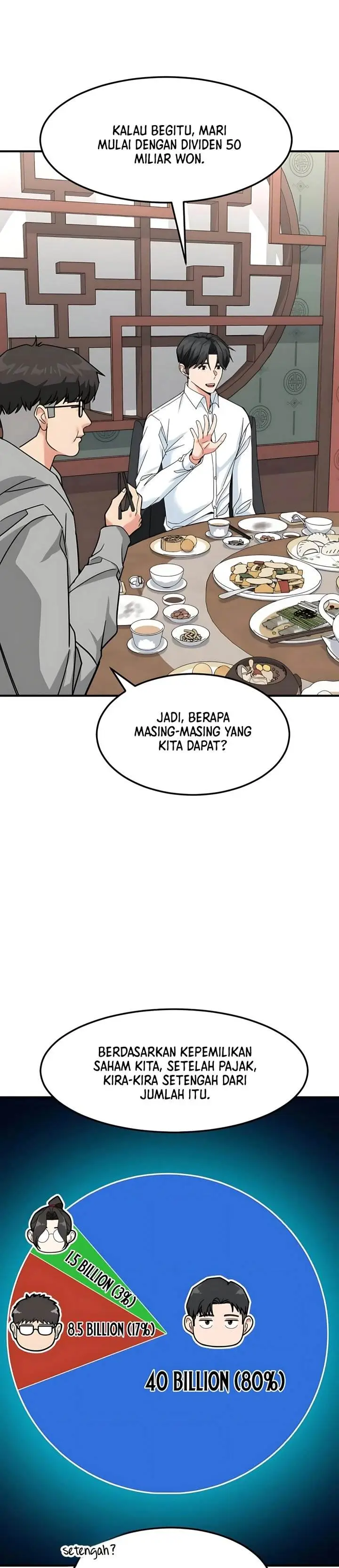 image-komik-the-investor-who-sees-the-future-chapter-61-30/51