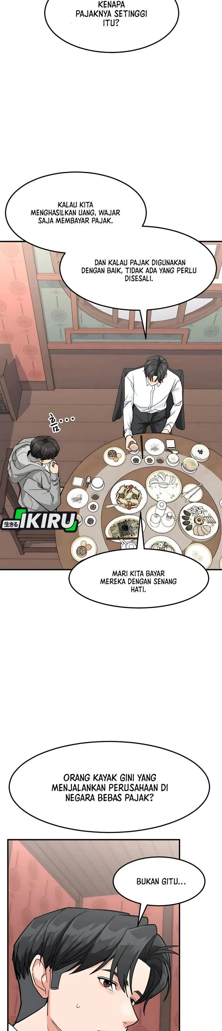 image-komik-the-investor-who-sees-the-future-chapter-61-31/51