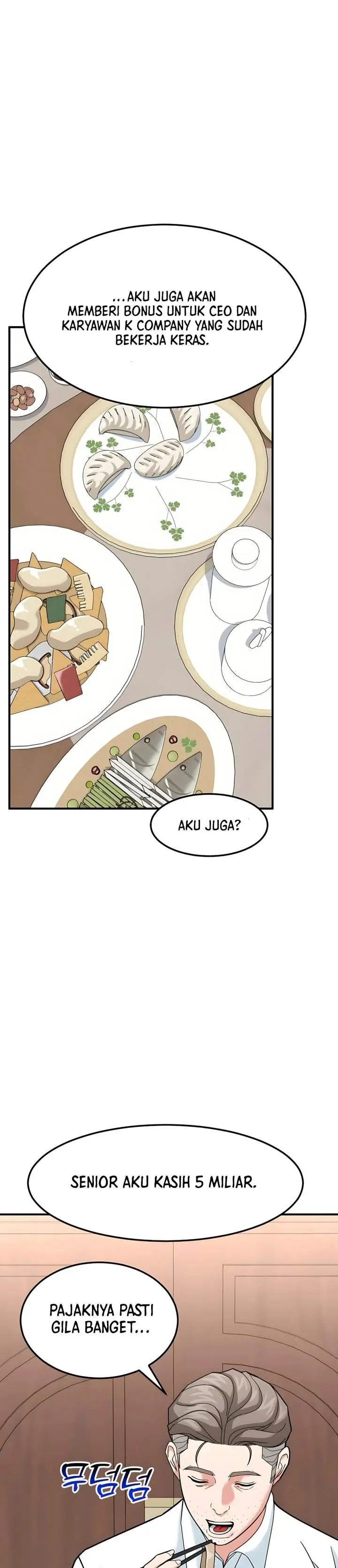 image-komik-the-investor-who-sees-the-future-chapter-61-33/51