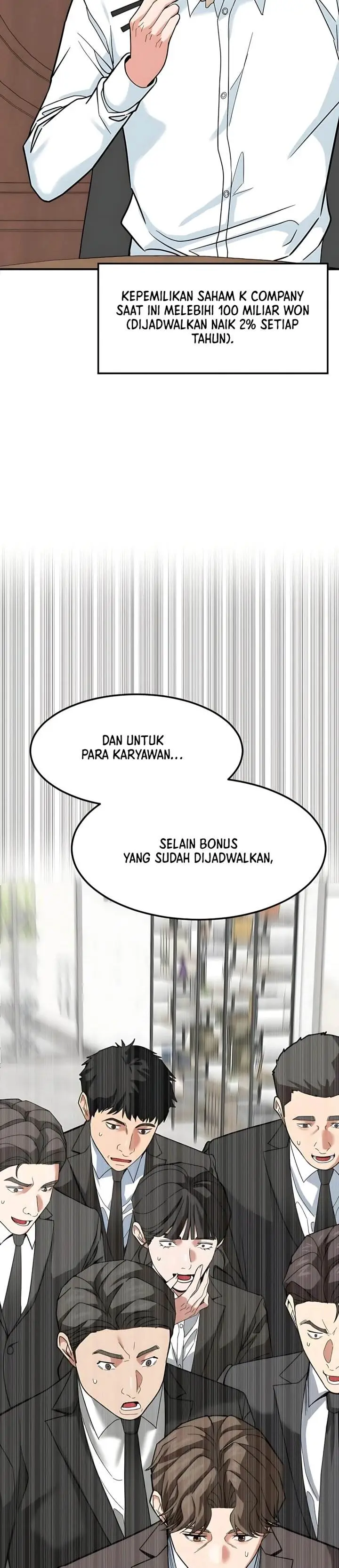 image-komik-the-investor-who-sees-the-future-chapter-61-34/51