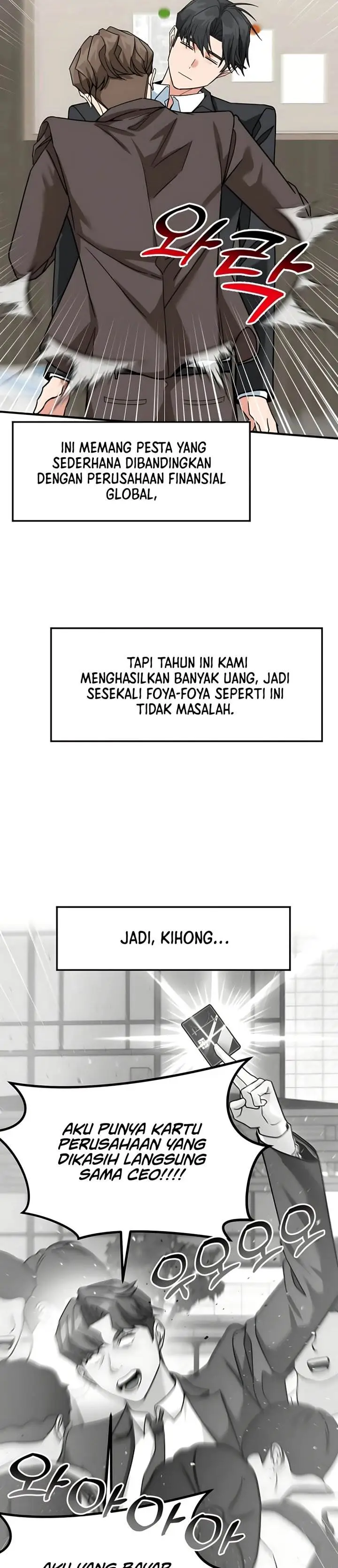 image-komik-the-investor-who-sees-the-future-chapter-61-37/51