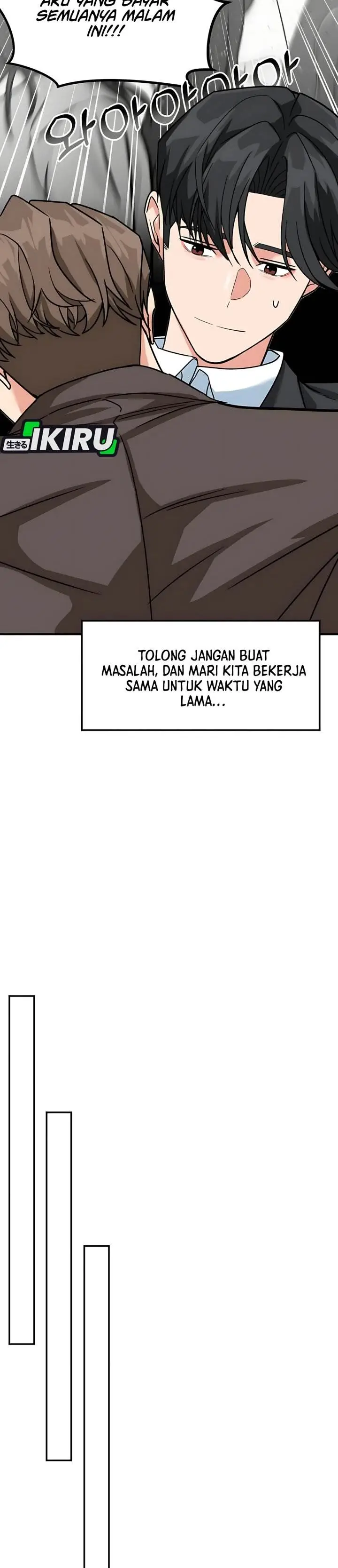 image-komik-the-investor-who-sees-the-future-chapter-61-38/51