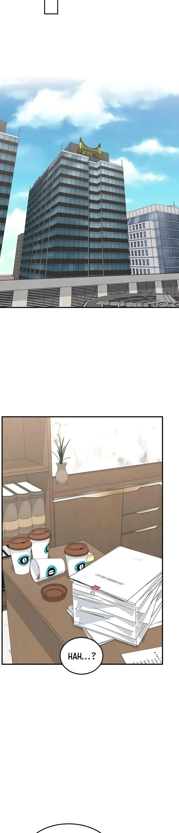 image-komik-the-investor-who-sees-the-future-chapter-61-39/51