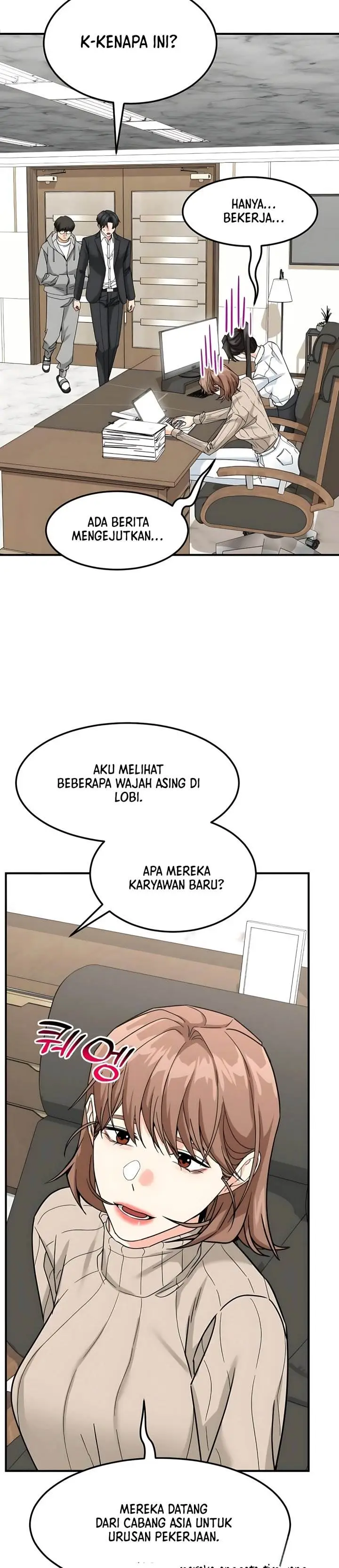 image-komik-the-investor-who-sees-the-future-chapter-61-40/51