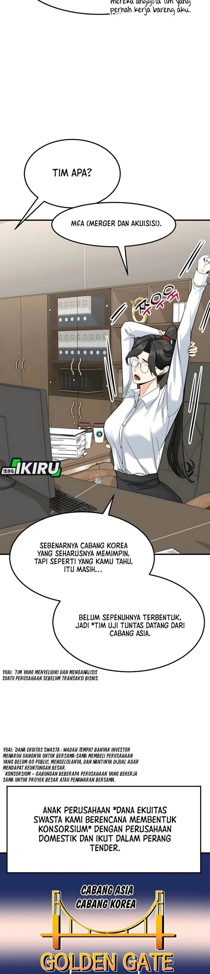 image-komik-the-investor-who-sees-the-future-chapter-61-41/51