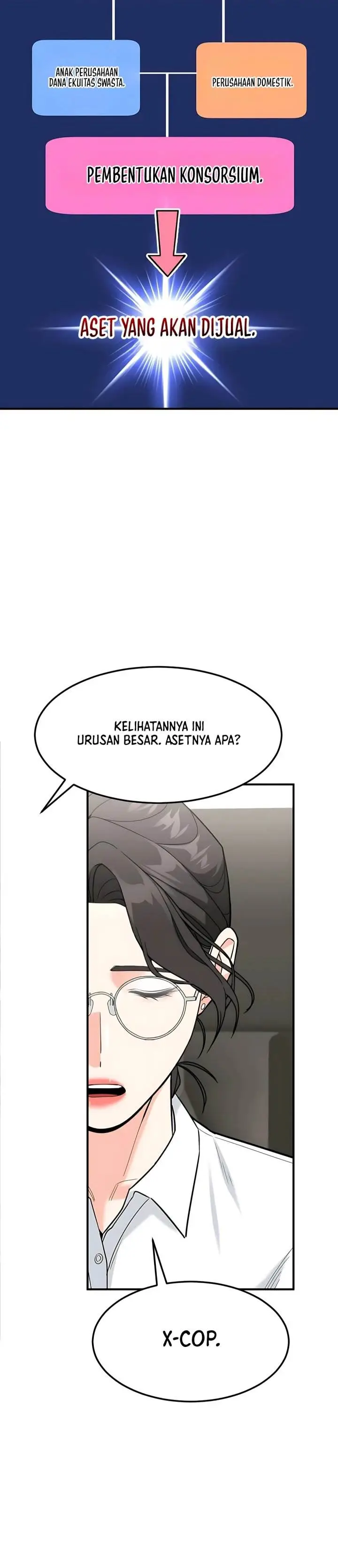 image-komik-the-investor-who-sees-the-future-chapter-61-42/51