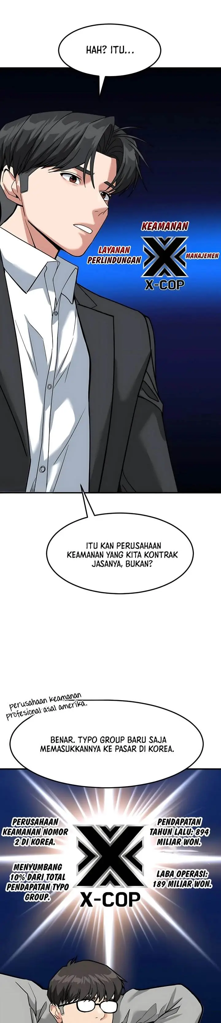 image-komik-the-investor-who-sees-the-future-chapter-61-43/51