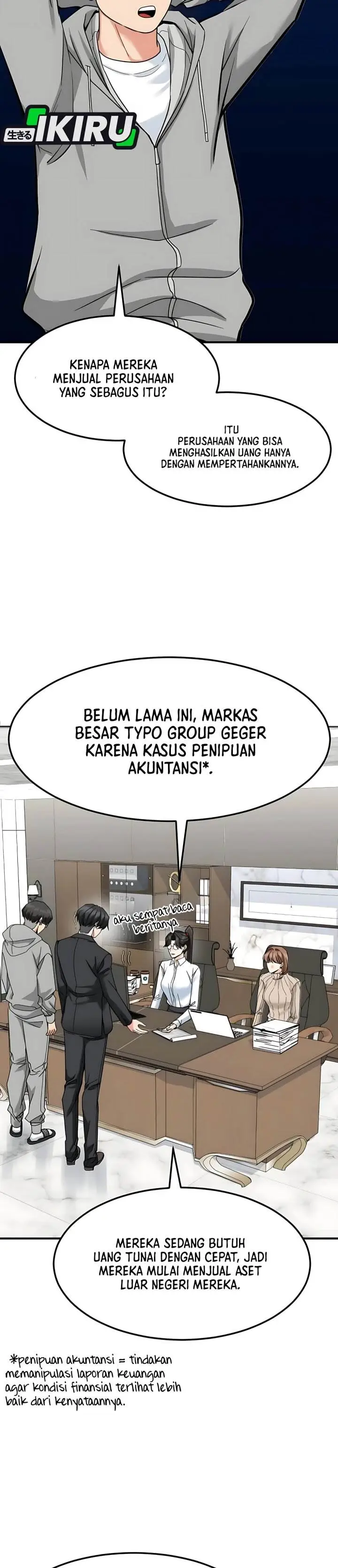 image-komik-the-investor-who-sees-the-future-chapter-61-44/51