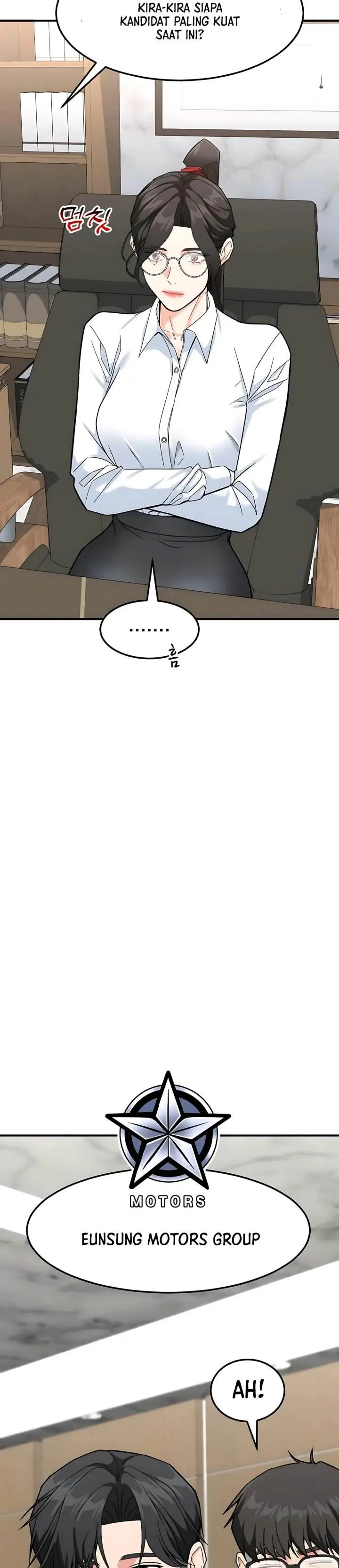 image-komik-the-investor-who-sees-the-future-chapter-61-47/51