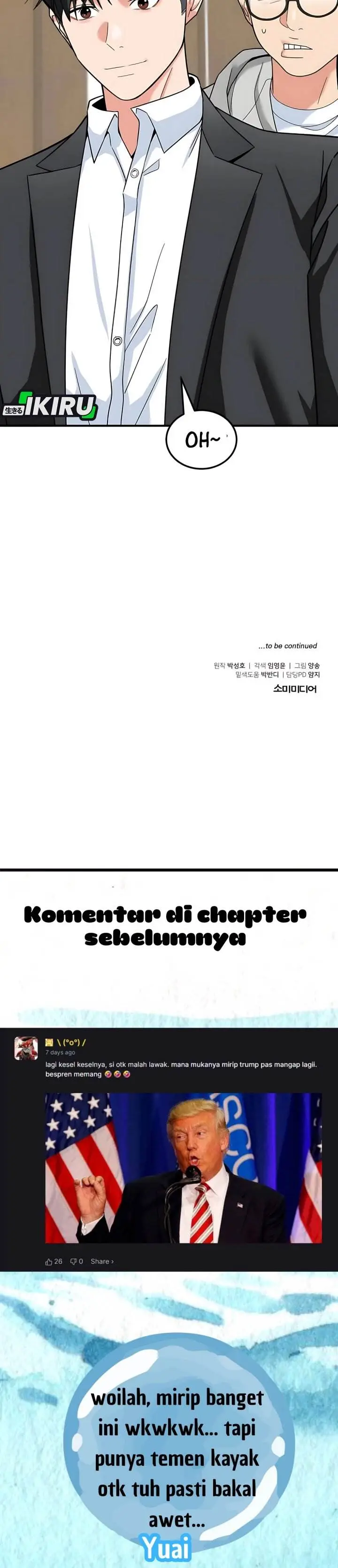 image-komik-the-investor-who-sees-the-future-chapter-61-48/51