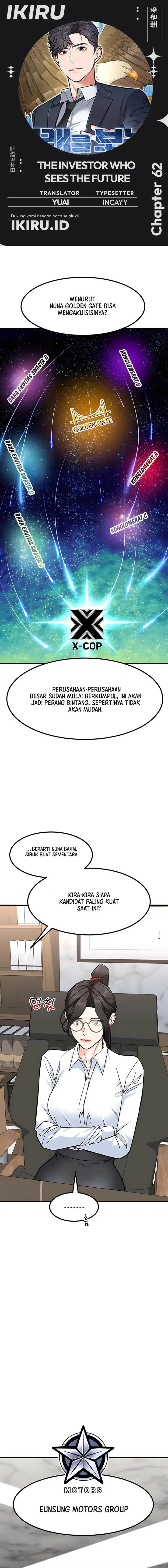 image-komik-the-investor-who-sees-the-future-chapter-62-0/23