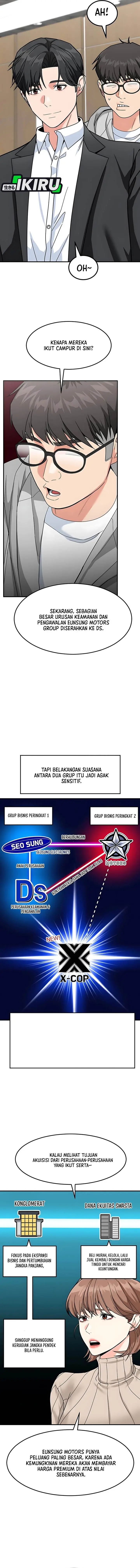 image-komik-the-investor-who-sees-the-future-chapter-62-1/23