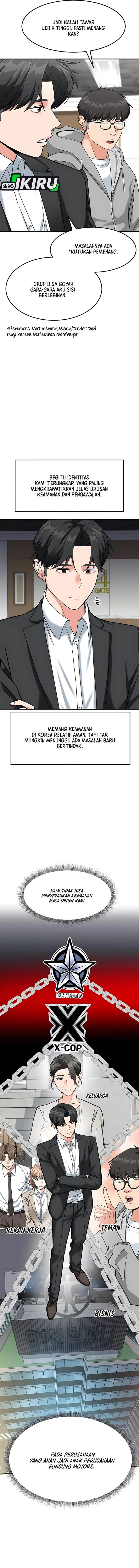 image-komik-the-investor-who-sees-the-future-chapter-62-2/23