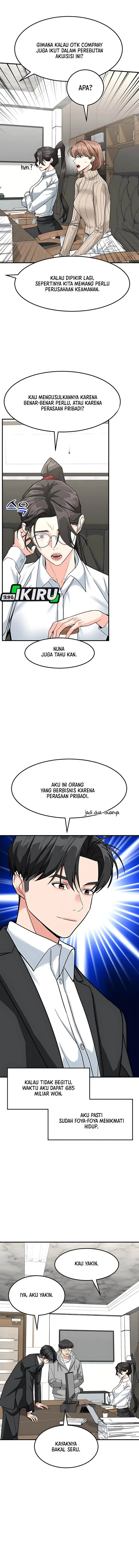image-komik-the-investor-who-sees-the-future-chapter-62-3/23