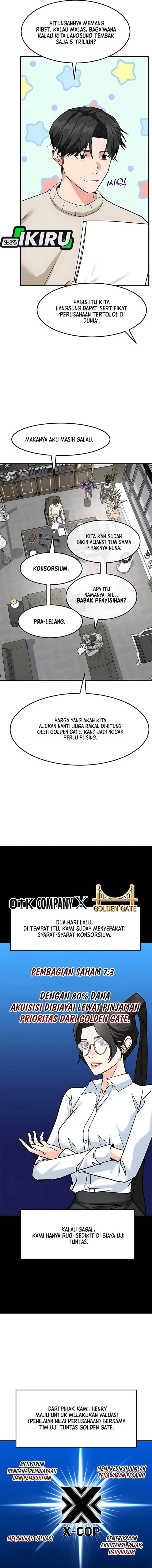 image-komik-the-investor-who-sees-the-future-chapter-62-6/23