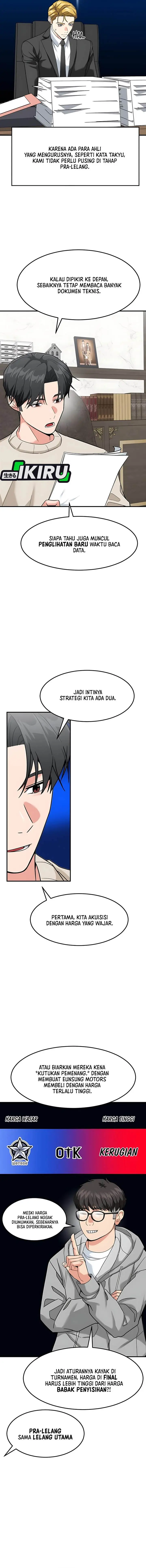 image-komik-the-investor-who-sees-the-future-chapter-62-7/23