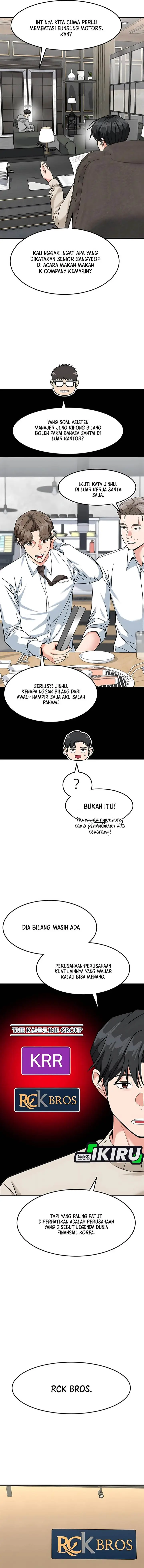 image-komik-the-investor-who-sees-the-future-chapter-62-8/23