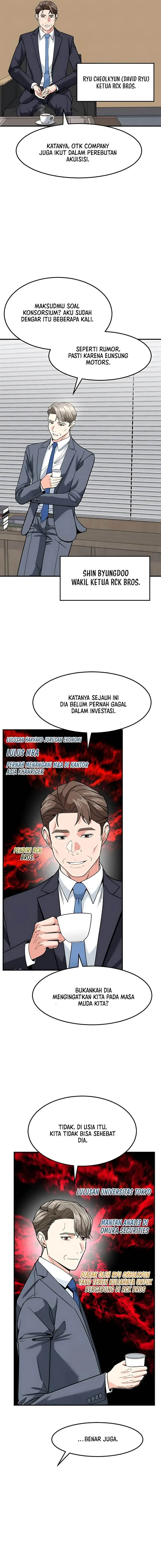 image-komik-the-investor-who-sees-the-future-chapter-62-9/23