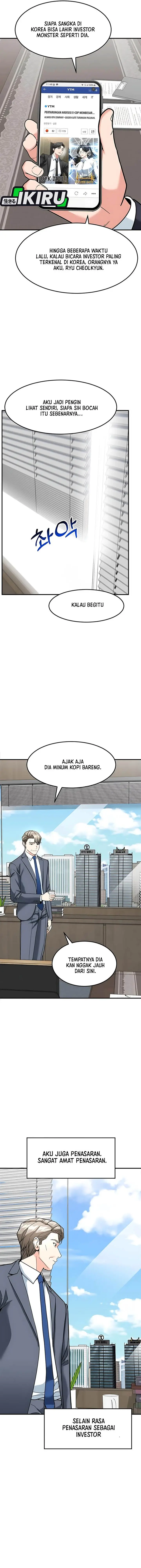 image-komik-the-investor-who-sees-the-future-chapter-62-10/23
