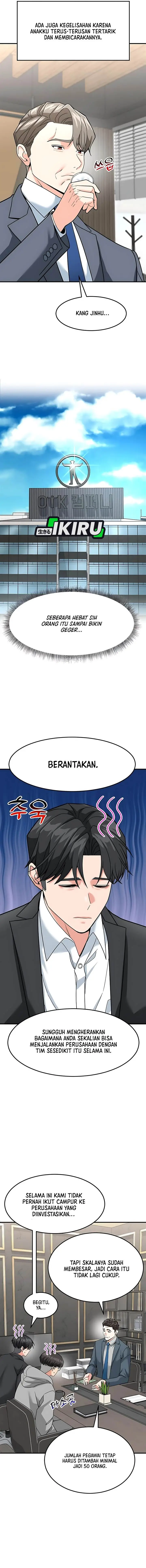 image-komik-the-investor-who-sees-the-future-chapter-62-11/23