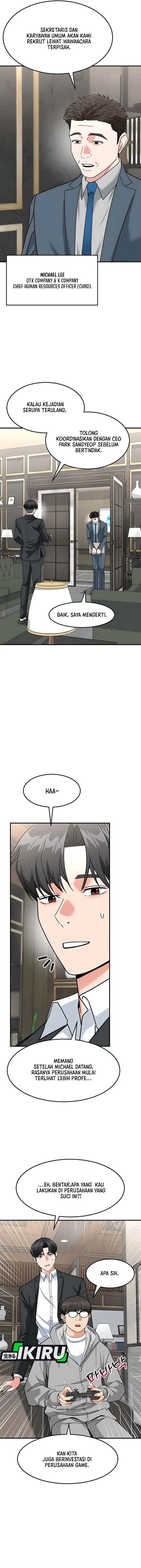 image-komik-the-investor-who-sees-the-future-chapter-62-12/23