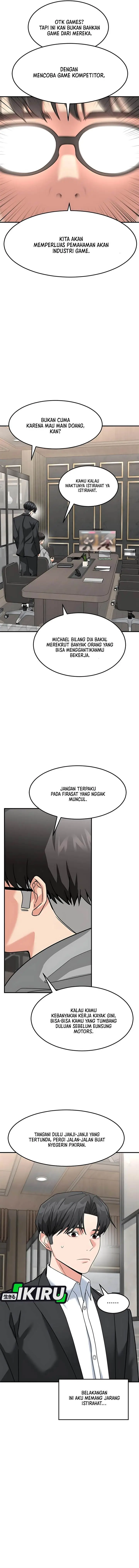 image-komik-the-investor-who-sees-the-future-chapter-62-13/23