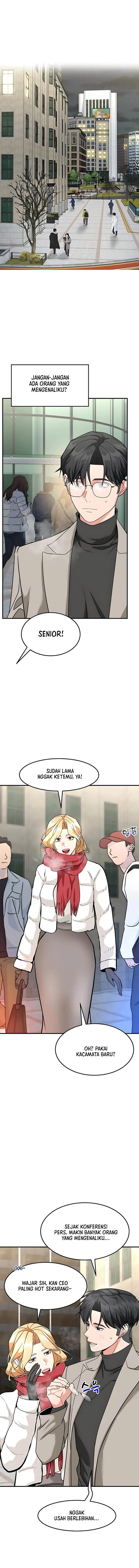 image-komik-the-investor-who-sees-the-future-chapter-62-14/23