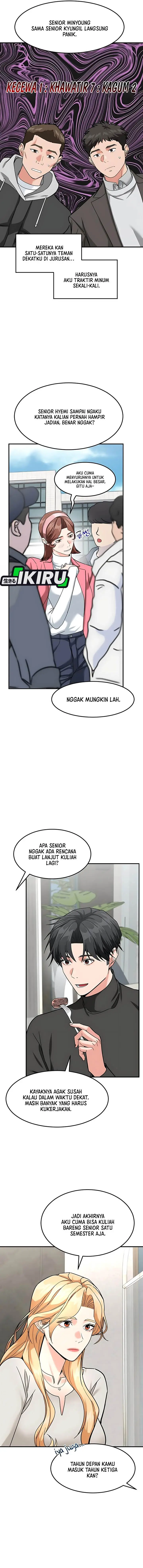 image-komik-the-investor-who-sees-the-future-chapter-62-16/23