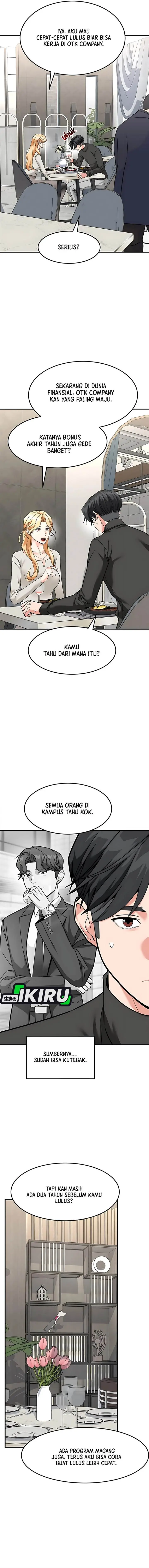 image-komik-the-investor-who-sees-the-future-chapter-62-17/23