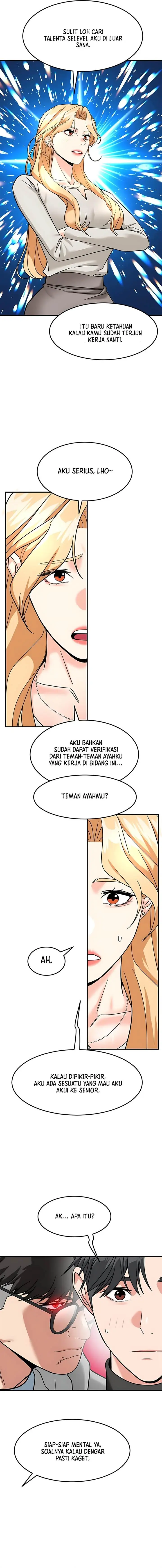 image-komik-the-investor-who-sees-the-future-chapter-62-18/23