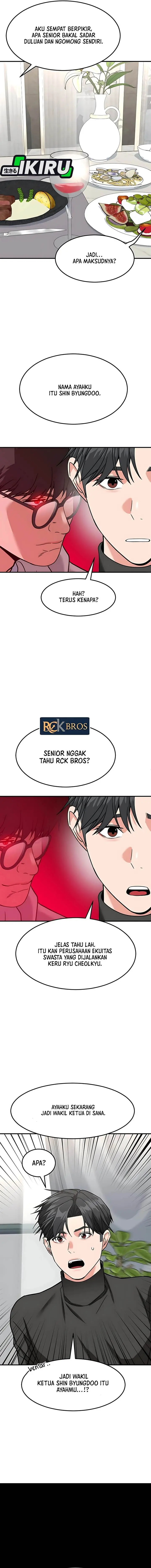 image-komik-the-investor-who-sees-the-future-chapter-62-19/23