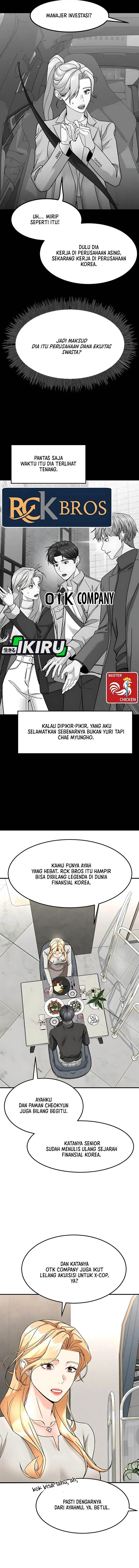 image-komik-the-investor-who-sees-the-future-chapter-62-20/23