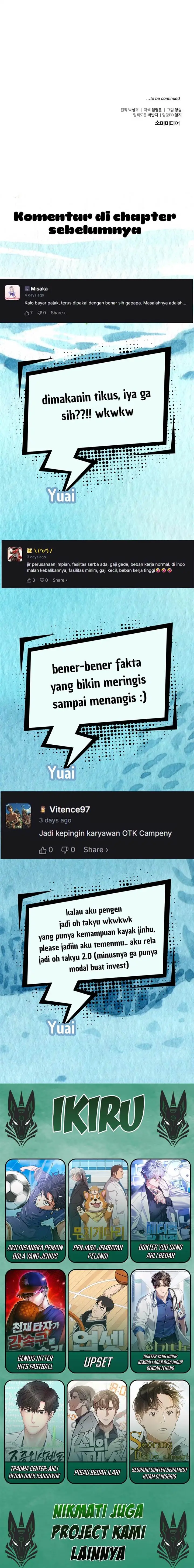 image-komik-the-investor-who-sees-the-future-chapter-62-22/23