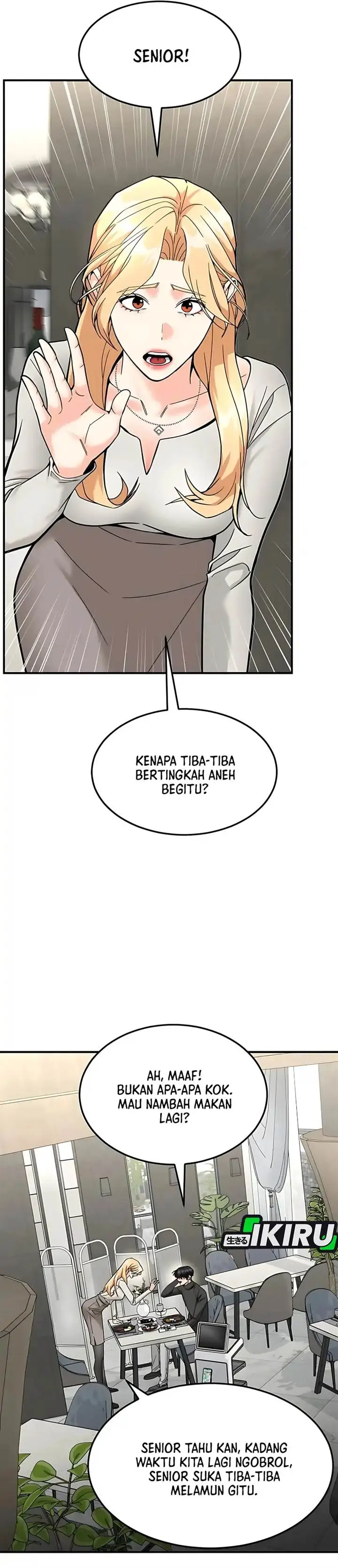 image-komik-the-investor-who-sees-the-future-chapter-63-4/64