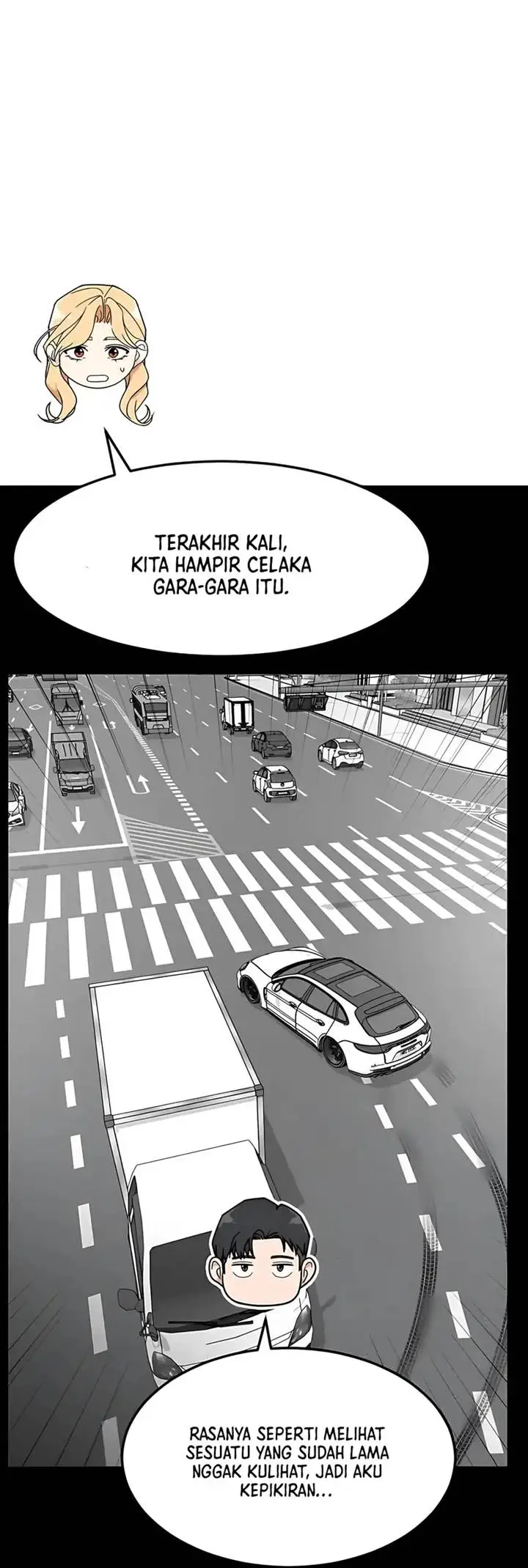 image-komik-the-investor-who-sees-the-future-chapter-63-5/64