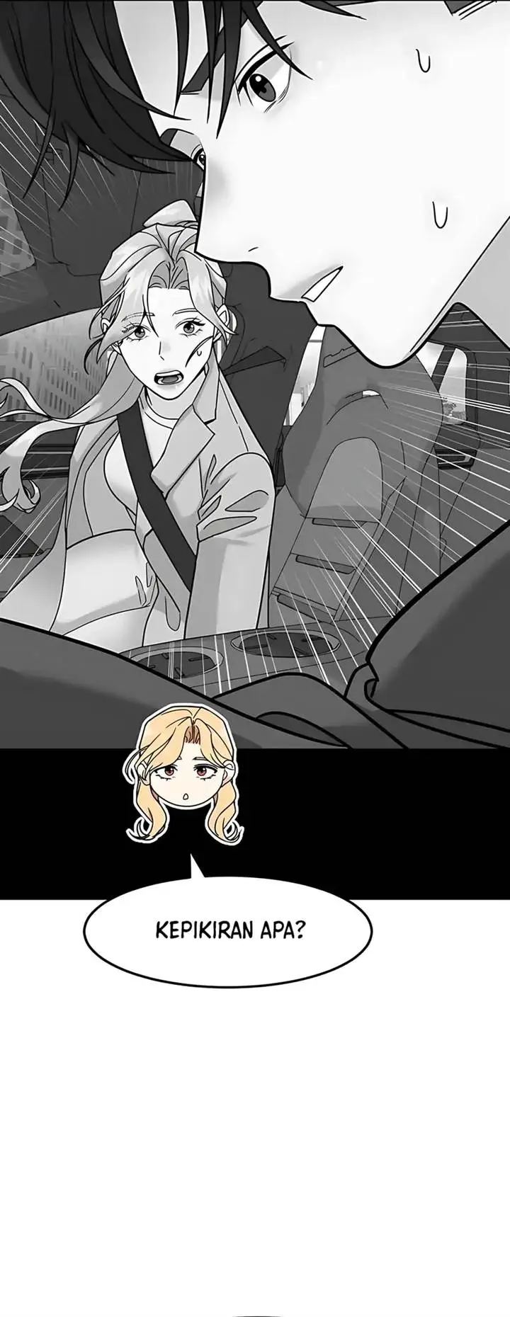 image-komik-the-investor-who-sees-the-future-chapter-63-6/64