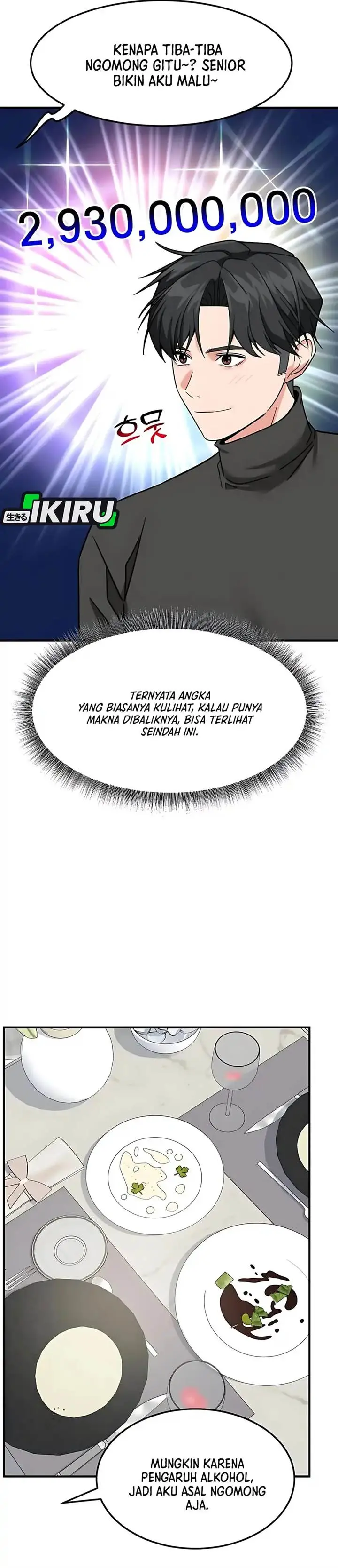image-komik-the-investor-who-sees-the-future-chapter-63-8/64
