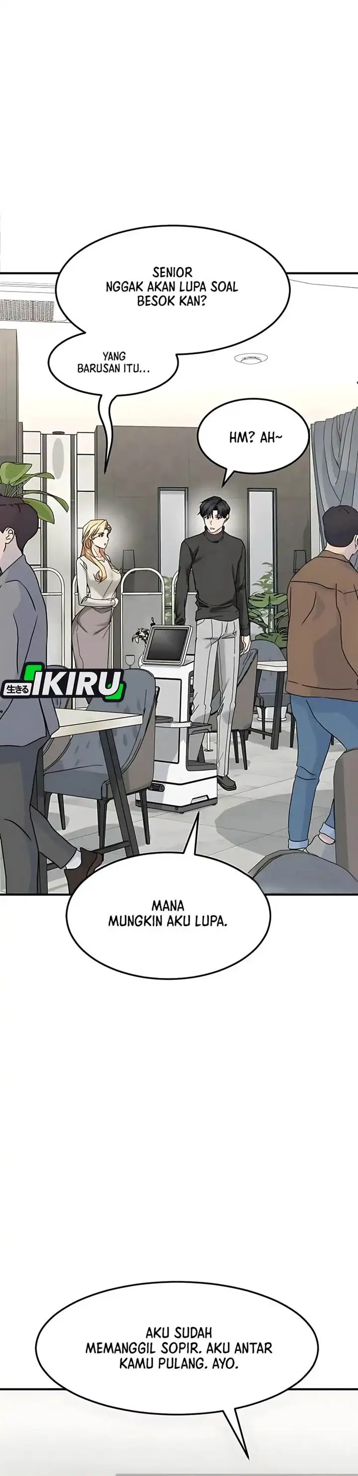 image-komik-the-investor-who-sees-the-future-chapter-63-9/64