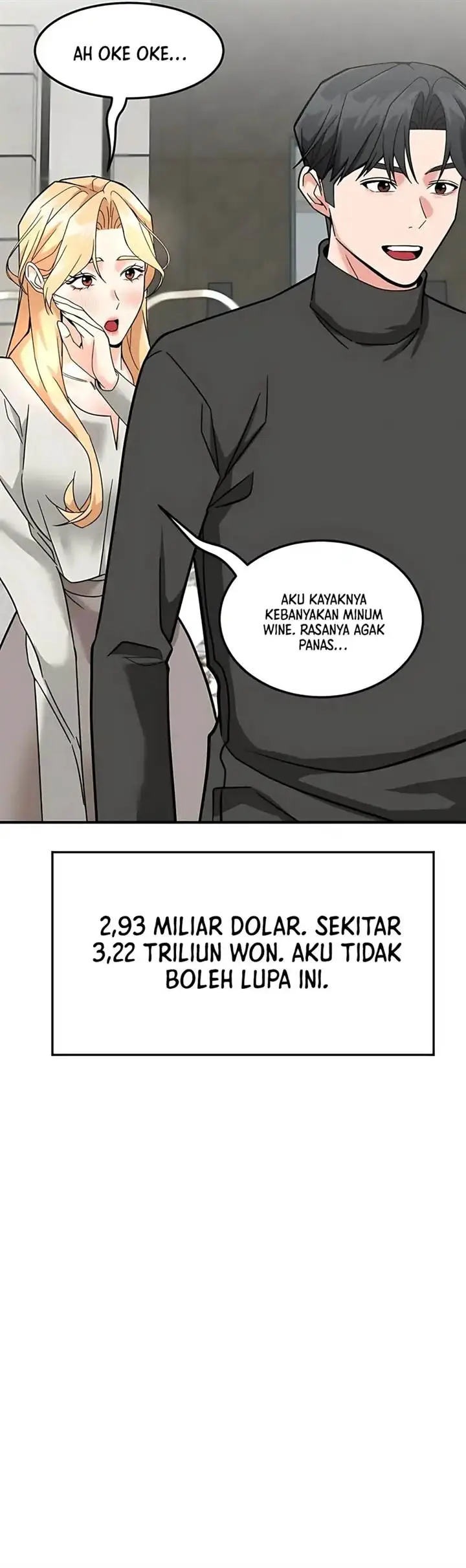 image-komik-the-investor-who-sees-the-future-chapter-63-10/64