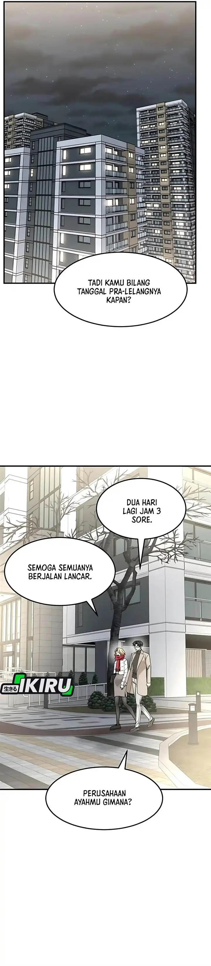 image-komik-the-investor-who-sees-the-future-chapter-63-11/64