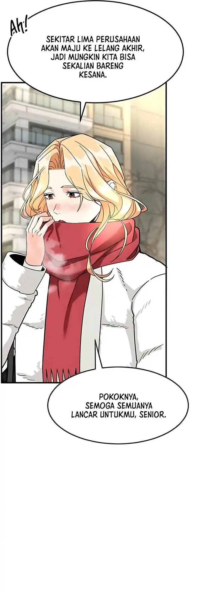 image-komik-the-investor-who-sees-the-future-chapter-63-12/64