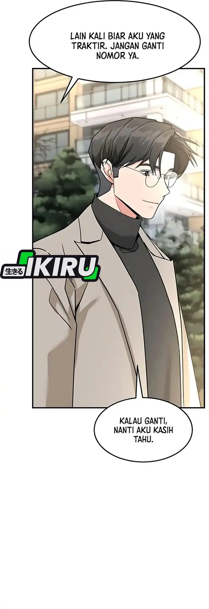 image-komik-the-investor-who-sees-the-future-chapter-63-13/64