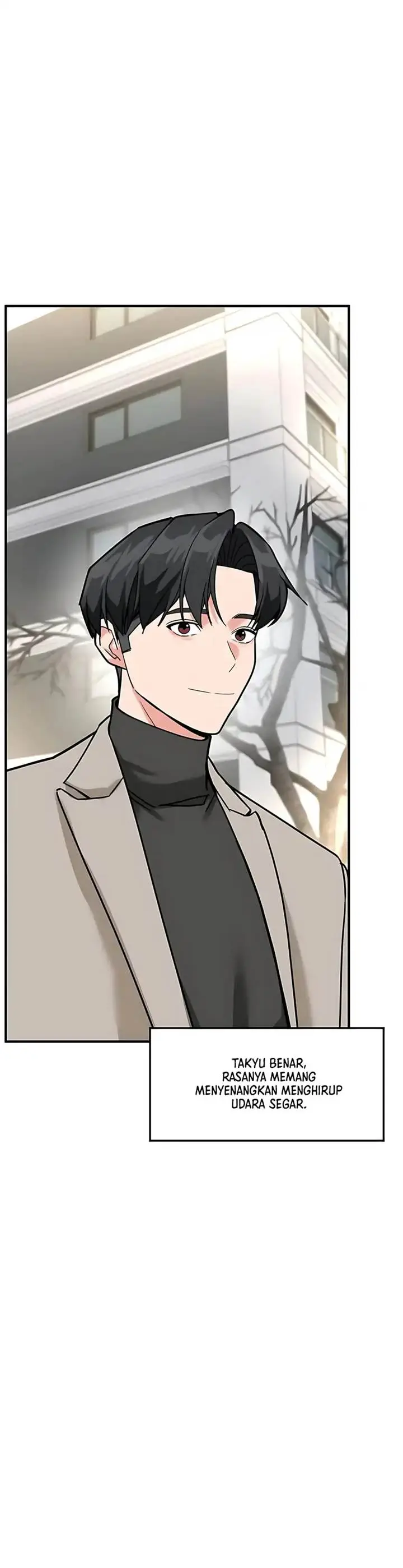 image-komik-the-investor-who-sees-the-future-chapter-63-16/64